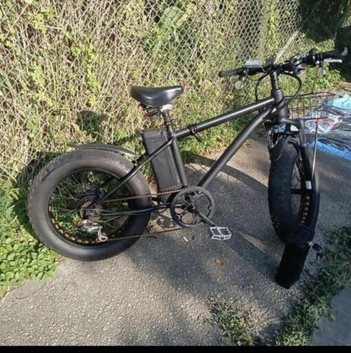 EDGEWOOD DIAMONDBACK クロスバイク S 3×7 shimano ALTUS 27-622