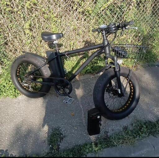 B327 子供自転車☆Liliale☆変速無し☆20インチ