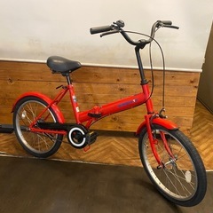 新春SALE！【アルミフレーム】クロスバイク3x8速マットブラック  