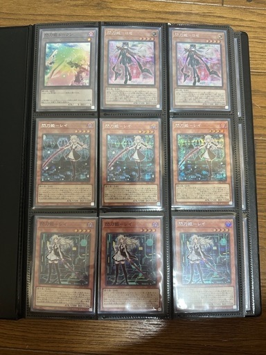 遊戯王引退品 閃刀姫&神碑 汎用カード多数 セット 遊戯王引退品 閃刀姫&神碑 汎用カード多数 セット 引退品】遊戯王