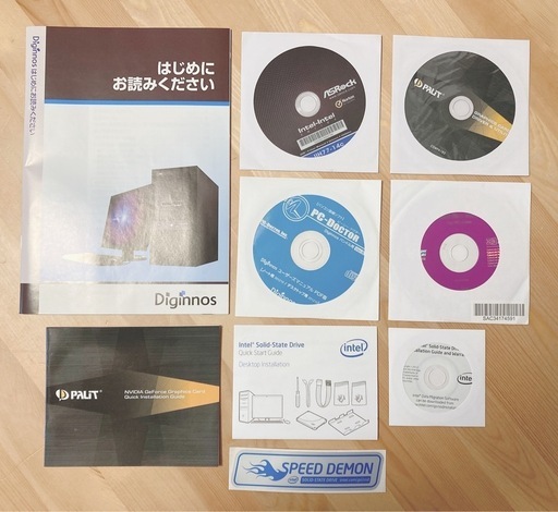 大澤扶二子 肉筆 絵画ひまわり F10 証明書付き