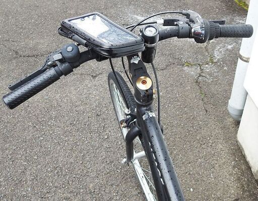 S140☆ロードバイク☆GIANT OCR3700 ☆ジャイアント⭐動作確認済