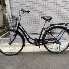 値下げしました】フルカーボン Bianchi ビアンキ intrepida 51サイズ アルテグラ ultegra換装 (たかひろ)  荒川のロードバイクの中古あげます・譲ります｜ジモティーで不用品の処分