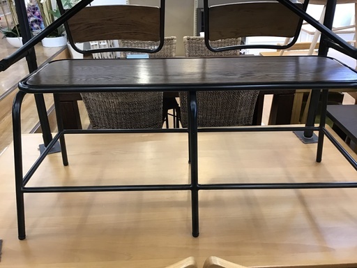 トレファク神戸新長田】ダイニングテーブル入荷しました！!!【取りに 