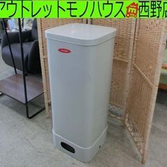 ☆激安☆イナドメ 190リットル 灯油タンク