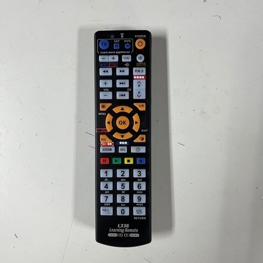 即日受渡❣️昨年購入LEDTOKYO 4K液晶AndroidTV VODサービス視聴可