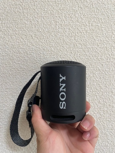 MonitorAudio Silver1ペア2