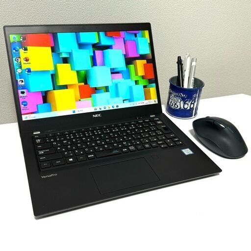 Intel | SSDPEKNW512G8X1 660p 512gb M.2 2280 PCI Express 3.0 X4 