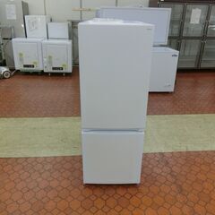 ID 567801 冷蔵庫2ドア 156L ヤマダ 2022年 YRZ-F15J
