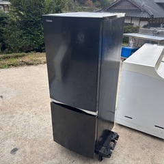 NO 435 ?福岡市内配送設置無料✨? TOSHIBA 東芝 VEGETA GR-G43GXVE(ZN