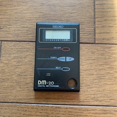 初心者オススメ❗️格安電子ドラム メデリ MEDELI DD502J