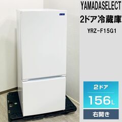 石油ストーブ石油ファンヒーターエディオンモデルFH-WZ5721E9 FH-WZ5721BYコロナCORONA木造15畳～コンクリート20畳…  (三宝堂) 安芸の季節、空調家電《ファンヒーター》の中古あげます・譲ります｜ジモティーで不用品の処分