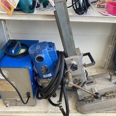 中古】永田駅のその他を格安/激安/無料であげます・譲ります  