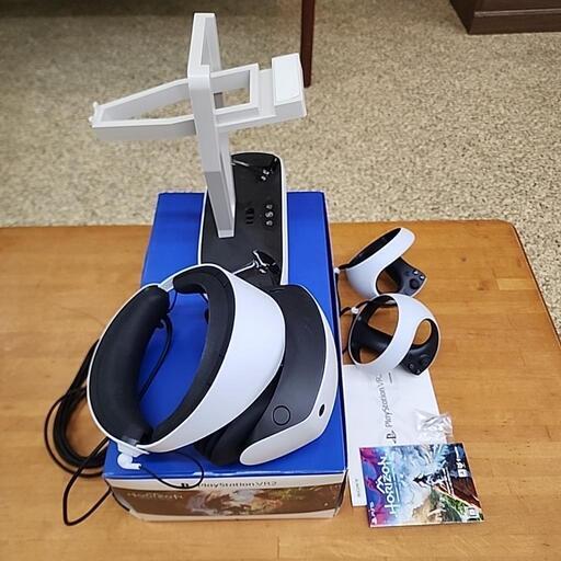 PlayStationVitaソフトセット （psvitaのソフト （PlayStation