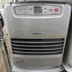 FWYの中古が安い！激安で譲ります・無料であげます｜ジモティー 