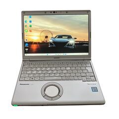 ☆虹蒼☆HDD増量中 高FPSゲーミングPC】フォートナイト/パルワールド