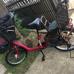 中古】自転車を格安/激安/無料であげます・譲ります｜ジモティー