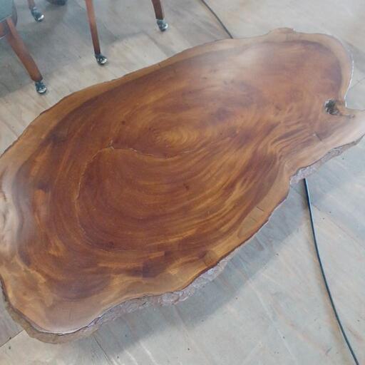 新品未使用】 光邦 シザー ARB62 カット はさみ 鋏 セルフカット 光邦