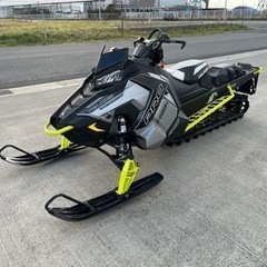 ヤナセ除雪機Y8-9GR定価62万円！期間限定価格！