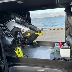 商談中】使用回数少ない！美品☆イセキ 耕運機 VAR4500☆ara0609