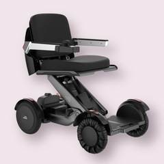 電動車いす　ジャンク　今月末まで　最終値下げ 電動車いす ジャンク 今月末まで 最終値下げ