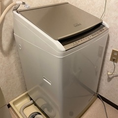 2022年 三菱 MR-WX52G-W1形