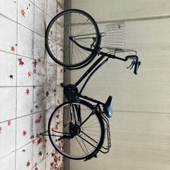 イオンバイク 自転車 自転車の中古が安い！激安で譲ります・無料で  
