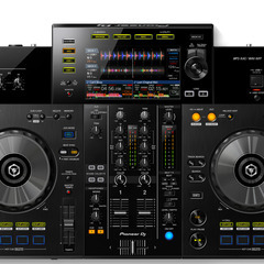 XDJの中古が安い！激安で譲ります・無料であげます｜ジモティー 