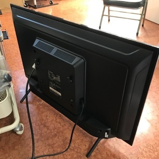 液晶テレビ SHARP 32インチ 2023年製 2023年製 SHARP 液晶テレビ AQUOS 32V