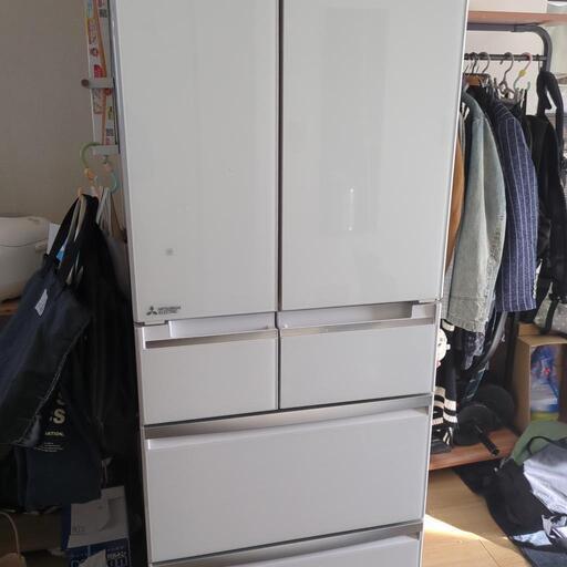 テック 電子レジ ジャンク ◇ TEC 電子レジスター Shallot2 MA-550