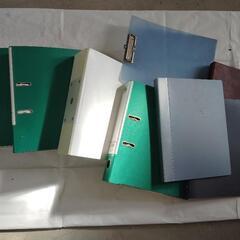 事務用品の中古が安い！激安で譲ります・無料であげます｜ジモティー 