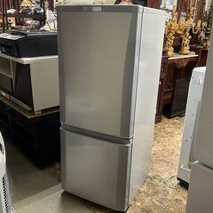 北海道 札幌市の場所 冷蔵庫(キッチン家電)の中古が安い！激安で譲り  