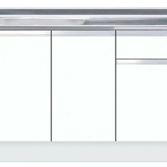 ガスコンロ台の中古が安い！激安で譲ります・無料であげます｜ジモティー 