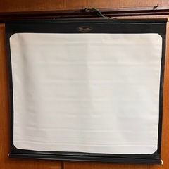 🚛配送設置無料🔰当日配送‼️ 🌟150L 冷蔵庫🏅 大容量ボトムフリーザー  