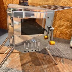 SMac NKH46 高所作業車 最大床高さ4.61 タイヤ式. #000184