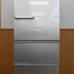 冷蔵庫 ニトリ NTR-160WH 2022年製 ※動作チェック済/当店6ヶ月保証