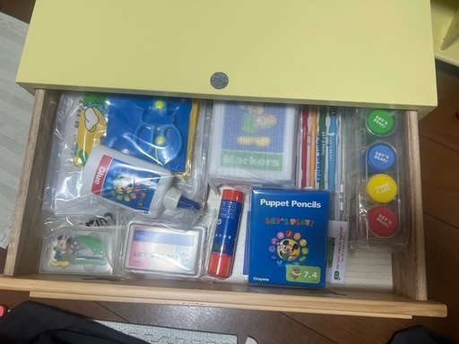 ディズニー英語システム（DWE）の値段【値上げ後2025年最新】 - DWE