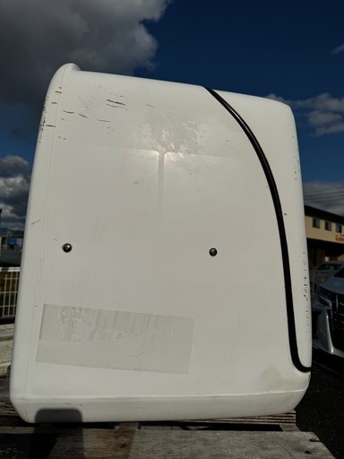 優れたエンジン。  (KYMCO )キャプチャー125. エンジンオイルは新品です。 シートカバーは新品です。 サイドスタンド付き。 フロントディスクブレーキ付き。 とても速いバイク。  25203キロ。 優れたエンジン。 (KYMCO )キャプチャー125. エンジンオイルは新品です