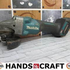 値下げ！平井大 4/20 沖縄ライブ チケット2枚分 (Mi) 浦添前田のその他  