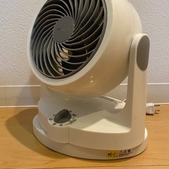 大阪ガス カワック 161-N050型