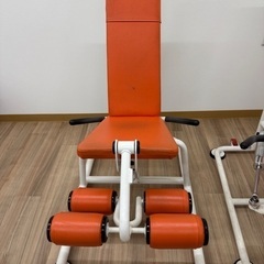 リハビリの中古が安い！激安で譲ります・無料であげます｜ジモティー 