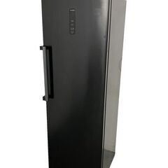 105L1ドアフリーザー　冷凍庫　2023年製（B10-47） 105L1ドアフリーザー 冷凍庫 2023年製（B10-47）