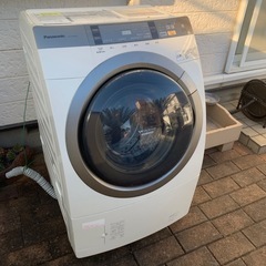 ☆ジモティ割あり☆ アイリスオーヤマ 冷蔵庫 156L 19年製 動作確認  