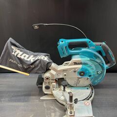 マキタ LS1510 卓上マルノコ 中古品 【ハンズクラフト宜野湾店】