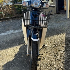 中古】宮崎県のバイクを格安/激安/無料であげます・譲ります｜ジモティー