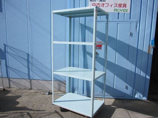 軽量 スチール ラック」の人気商品一覧 | 安い商品を通販サイトから 