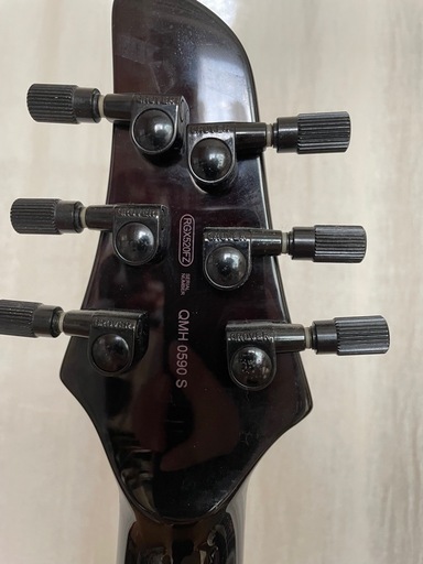 497)Squier by Fender JAZZ BASS スクワイヤー バイ フェンダー ジャズ