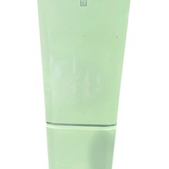 MITSUBISHI ミツビシ 冷蔵庫 168L 2ドア MR-P17EE-KW 2020年製  