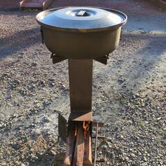 米ぬか50袋750kg小美玉市渡し (やま) 小美玉のその他の中古あげます  