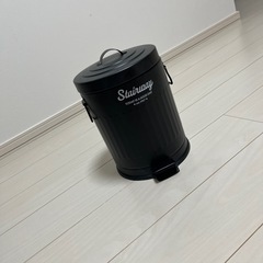 ss6406大館工芸 角盆 5枚セット 元箱入り 秋田杉 漆器 お盆 木地呂塗  